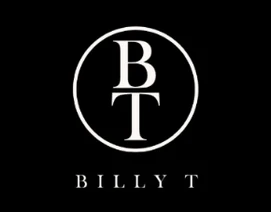 Billy T
